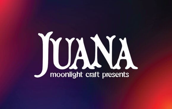 Juana