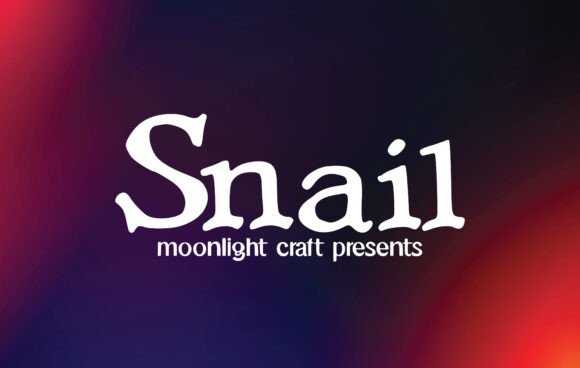 Snail